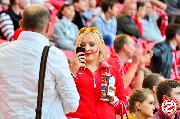 Spartak-CrvenaZvezda (9).jpg